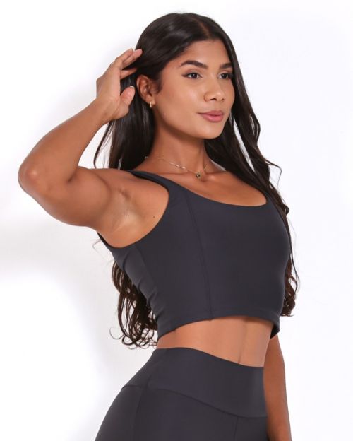 Top Lorena Light