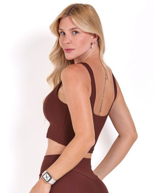 Top Lorena Light