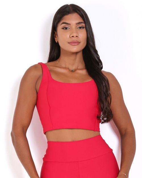 Top Lorena Light