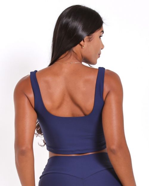 Top Lorena Light