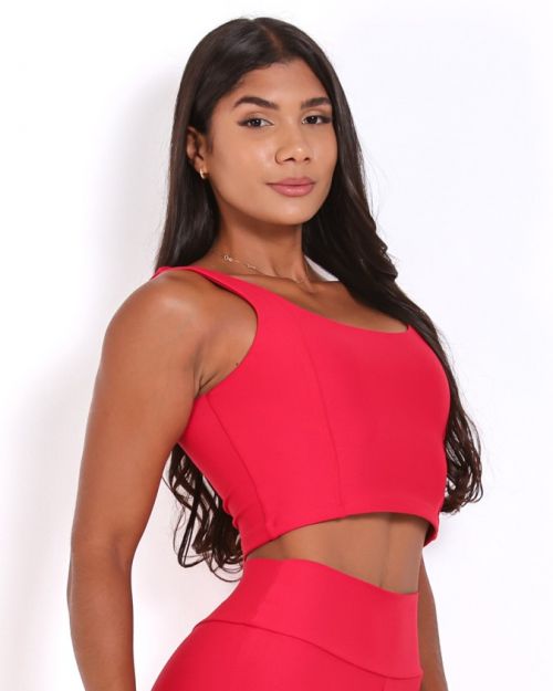 Top Lorena Light