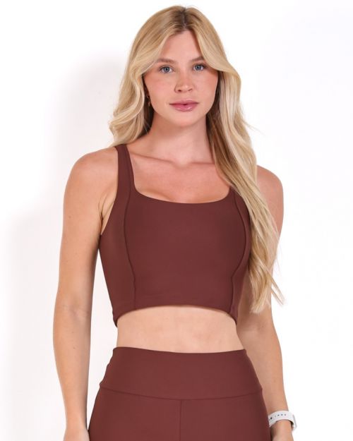 Top Lorena Light