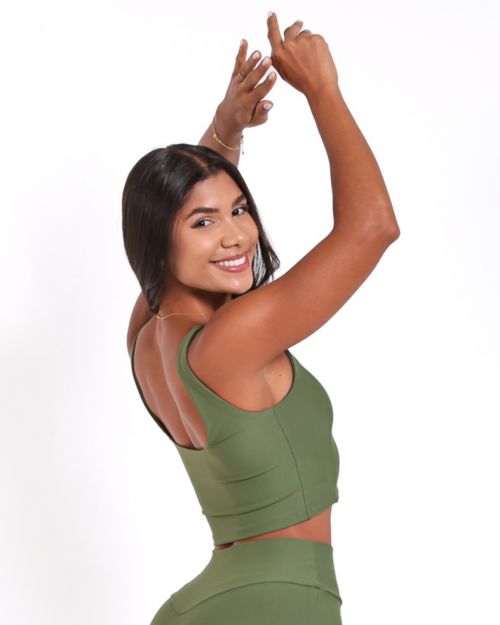 Top Lorena Light
