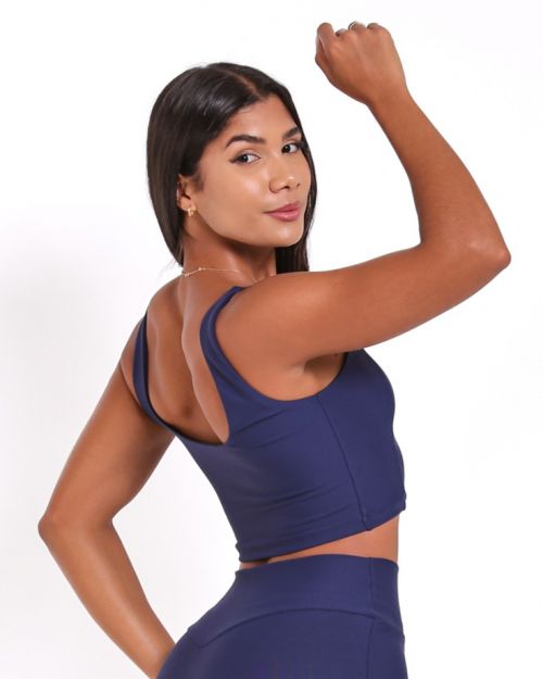 Top Lorena Light