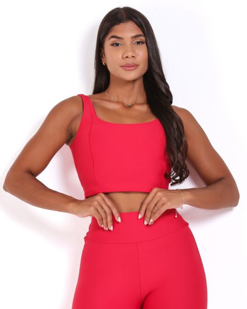Top Lorena Light