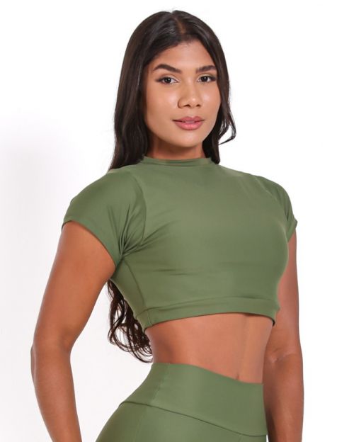 Top Michele Light