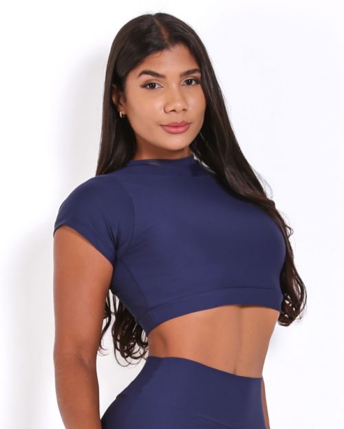 Top Michele Light