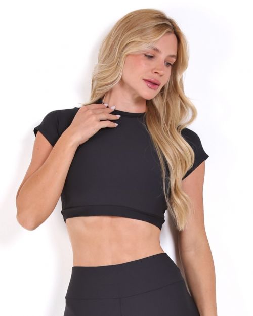 Top Michele Light