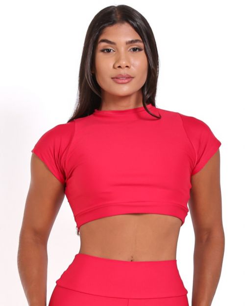 Top Michele Light