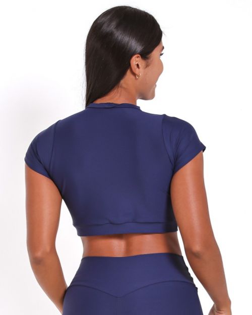 Top Michele Light