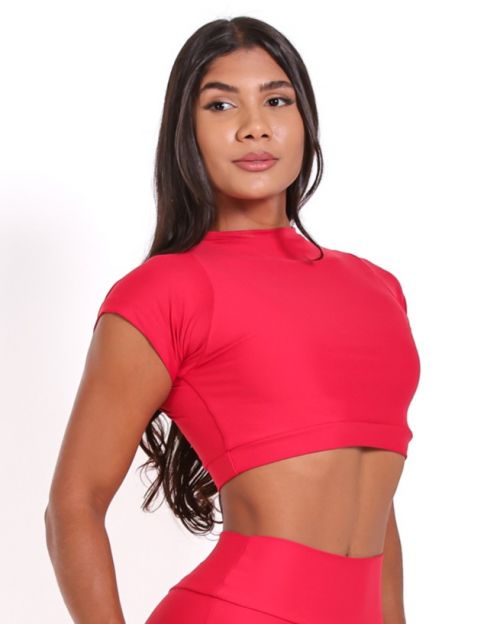 Top Michele Light