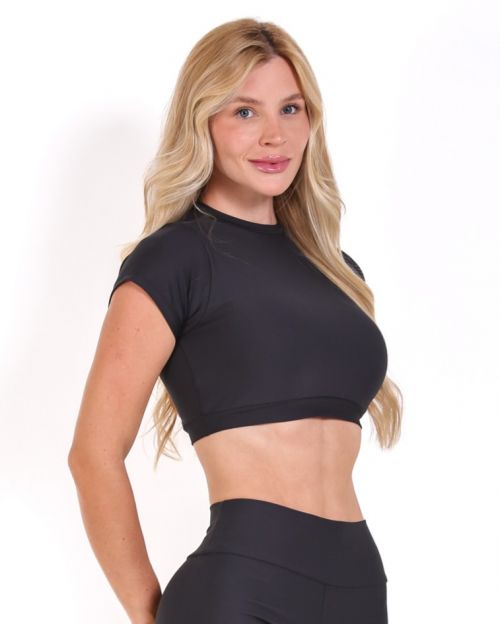 Top Michele Light