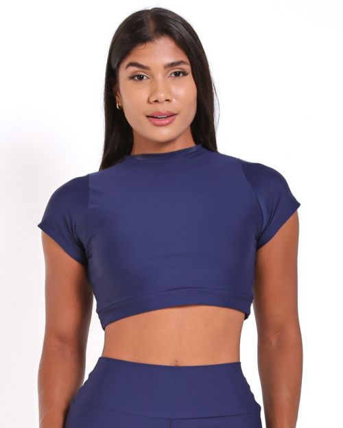 Top Michele Light