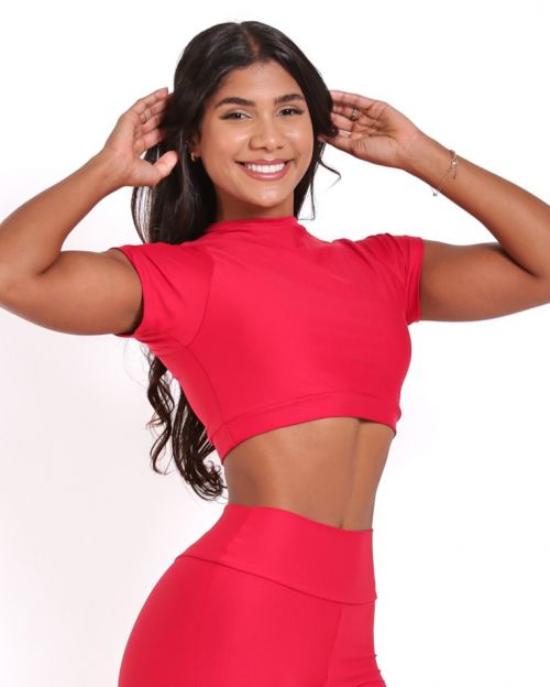 Top Michele Light