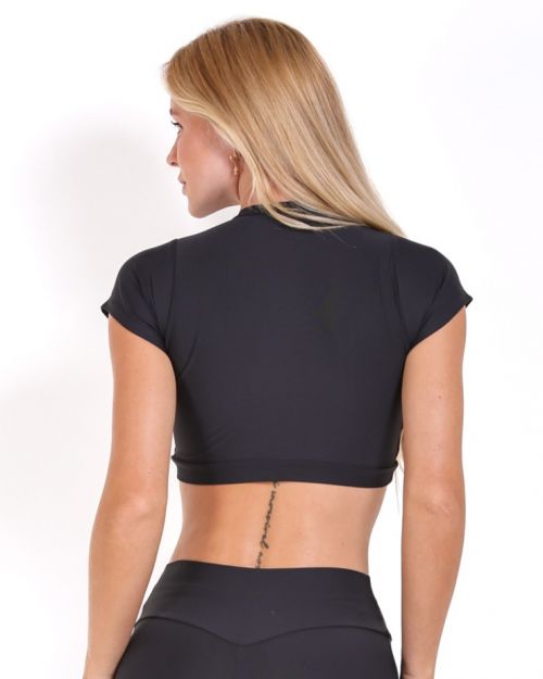 Top Michele Light