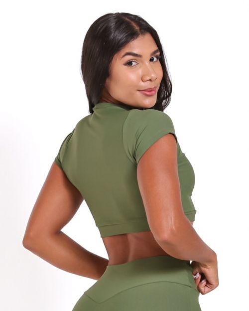 Top Michele Light