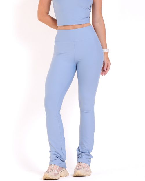 Cal�a Bailarina Light