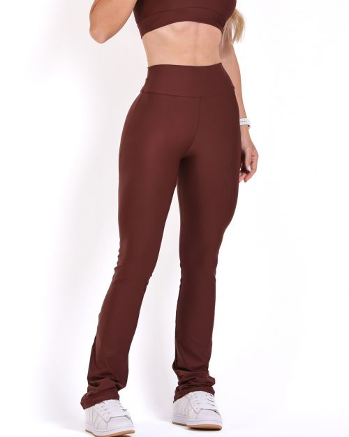 Cal�a Bailarina Light
