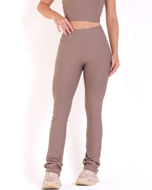 Cal�a Bailarina Light