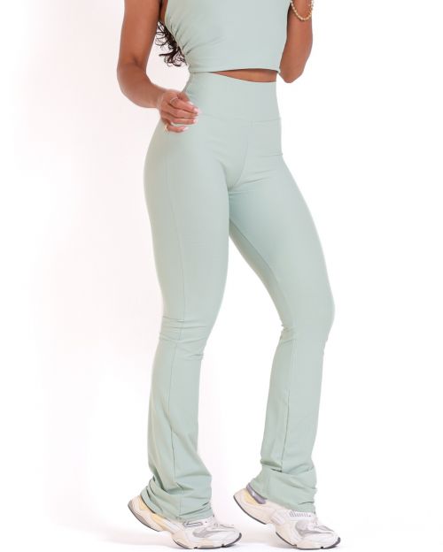 Cal�a Bailarina Light
