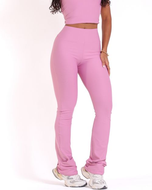 Cal�a Bailarina Light
