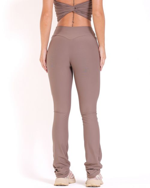 Cal�a Bailarina Light