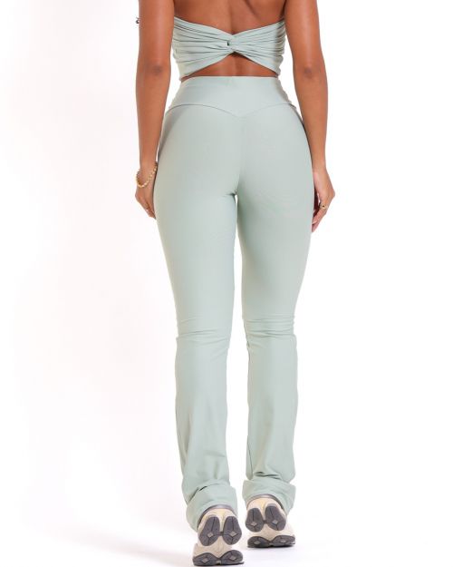 Cal�a Bailarina Light