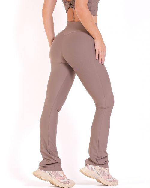 Cal�a Bailarina Light