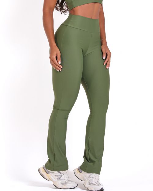 Cal�a Bailarina Light