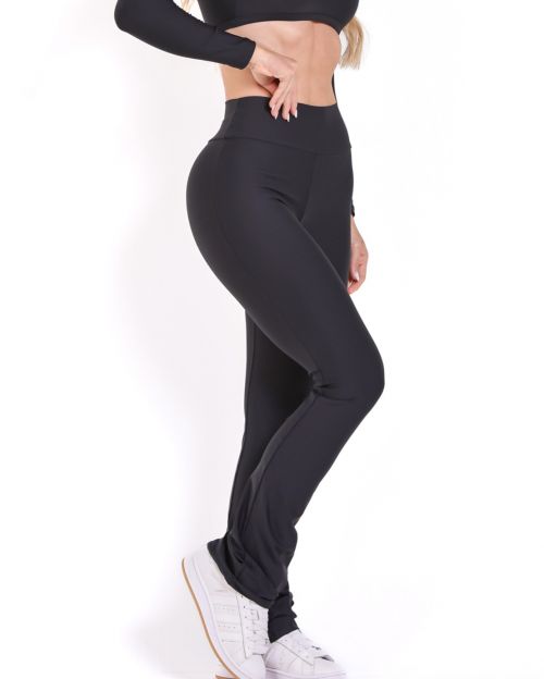 Cal�a Bailarina Light