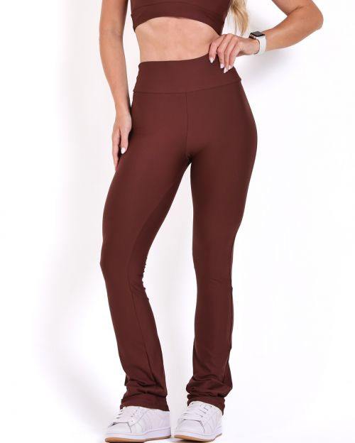 Cal�a Bailarina Light