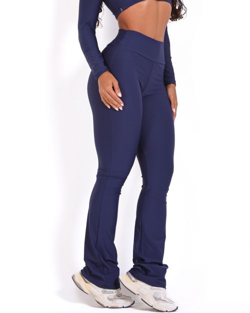 Cal�a Bailarina Light