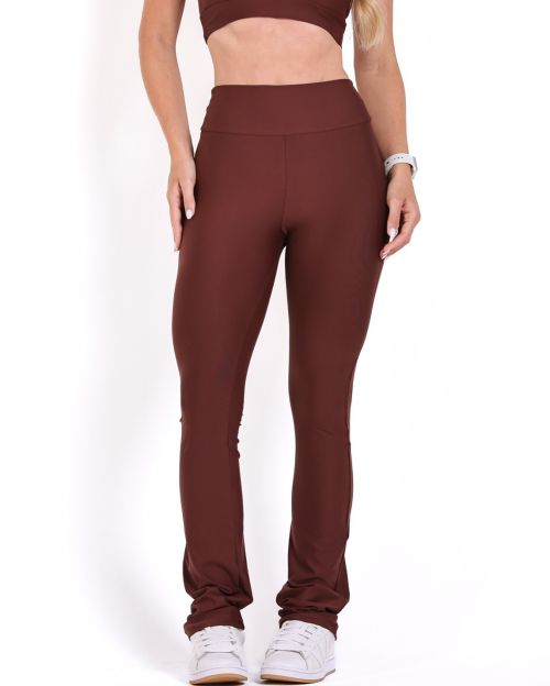 Cal�a Bailarina Light