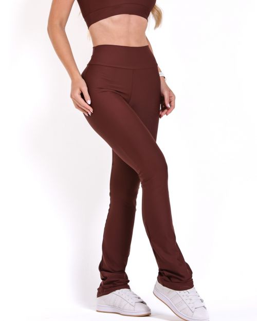 Cal�a Bailarina Light