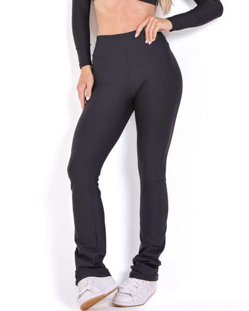 Cal�a Bailarina Light