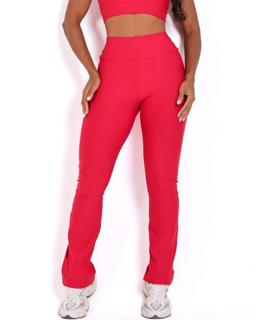 Cal�a Bailarina Light