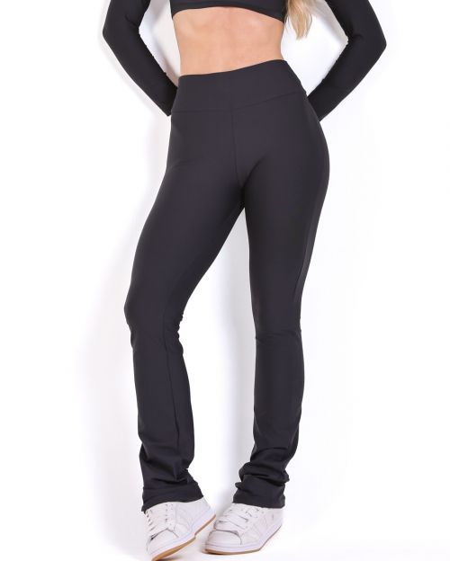 Cal�a Bailarina Light