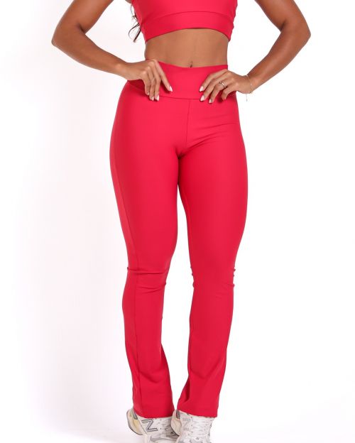 Cal�a Bailarina Light