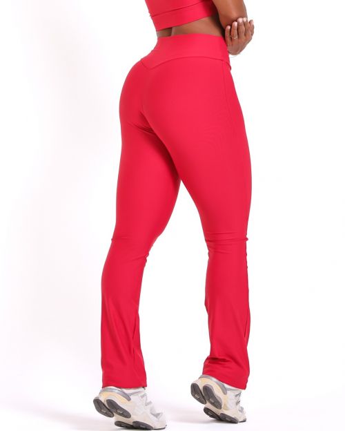 Cal�a Bailarina Light