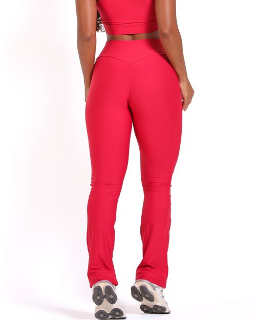 Cal�a Bailarina Light