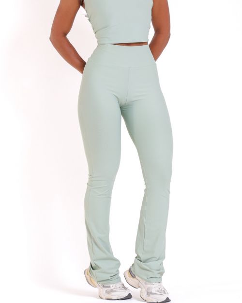 Cal�a Bailarina Light