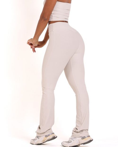 Cal�a Bailarina Light