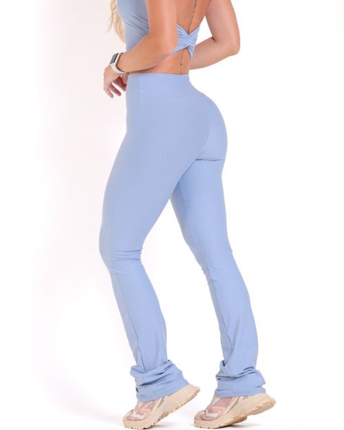 Cal�a Bailarina Light