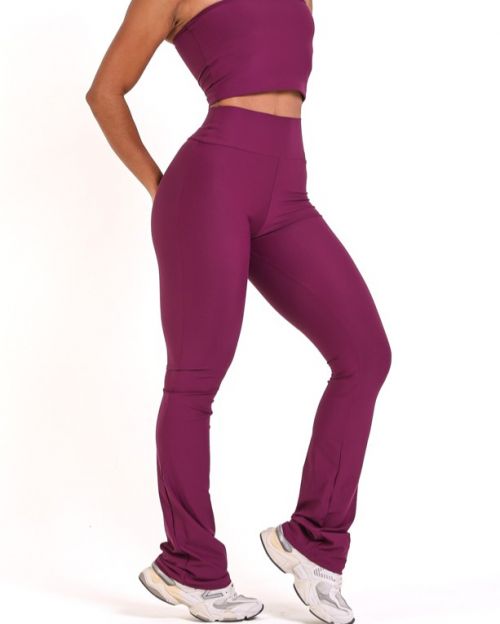 Cal�a Bailarina Light