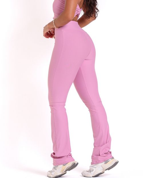 Cal�a Bailarina Light
