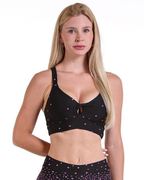 Top Karol Degradê Estrelas