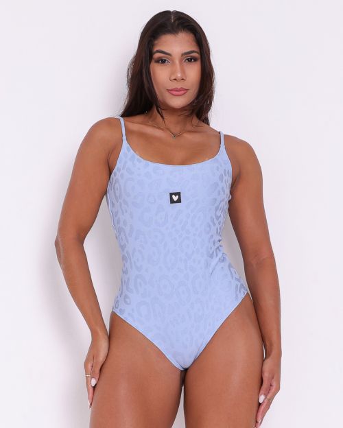 Body Basic New On�a Fit