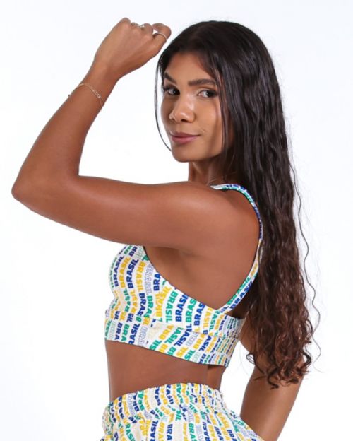 Top Tai