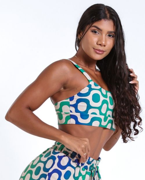 Top Tai