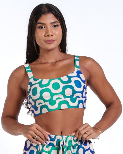 Top Tai